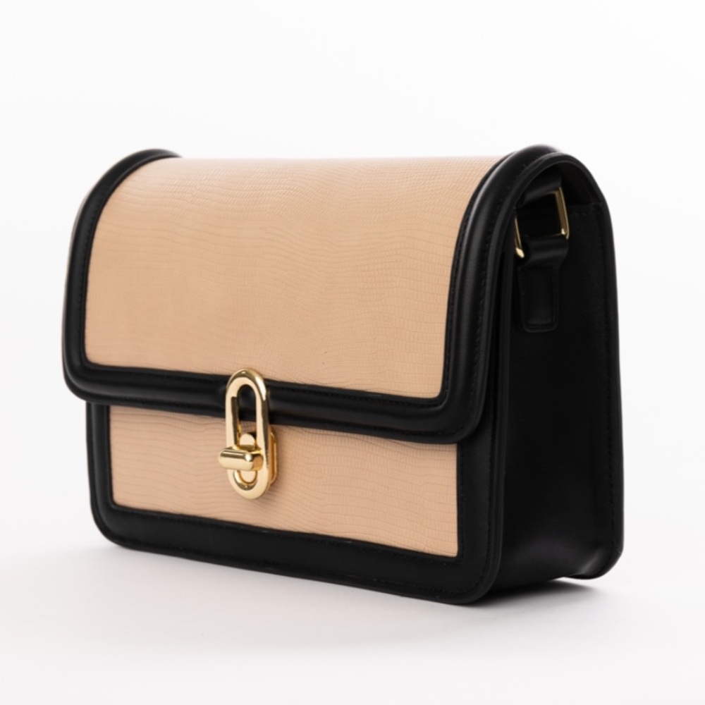 Elegant Jules Kae Mia Bag NWT